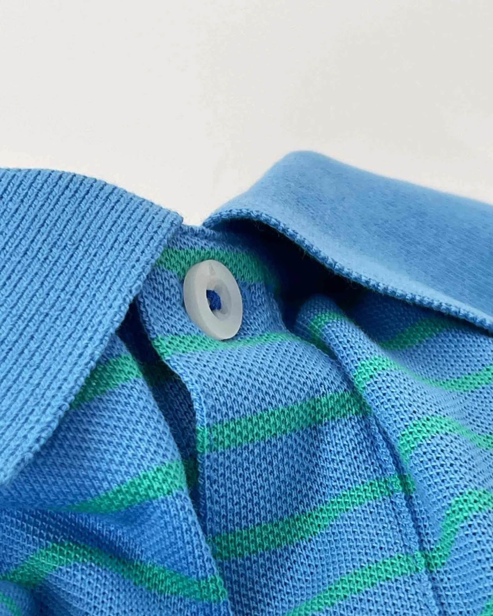 Waft Polo