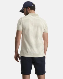 Waft Polo