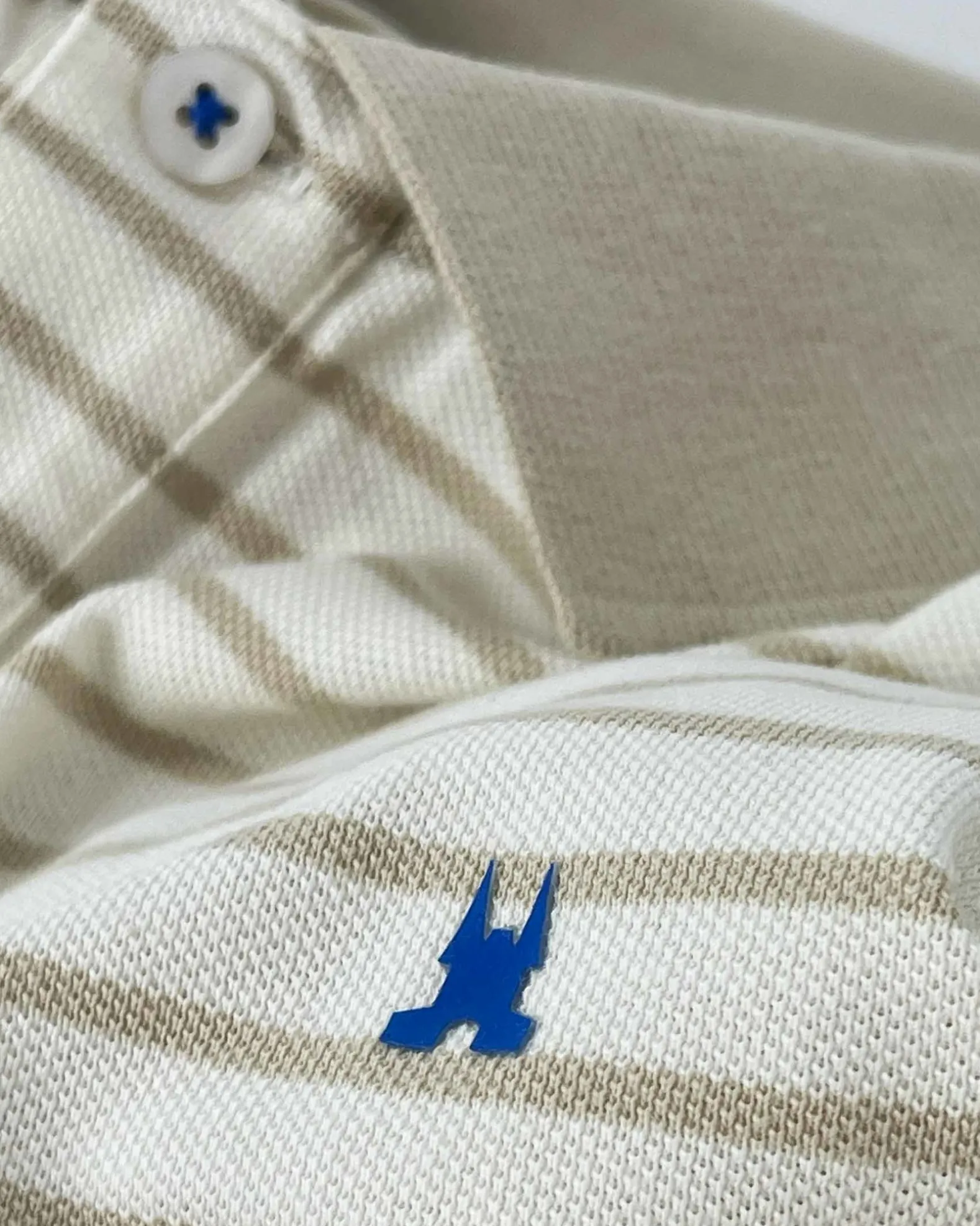 Waft Polo