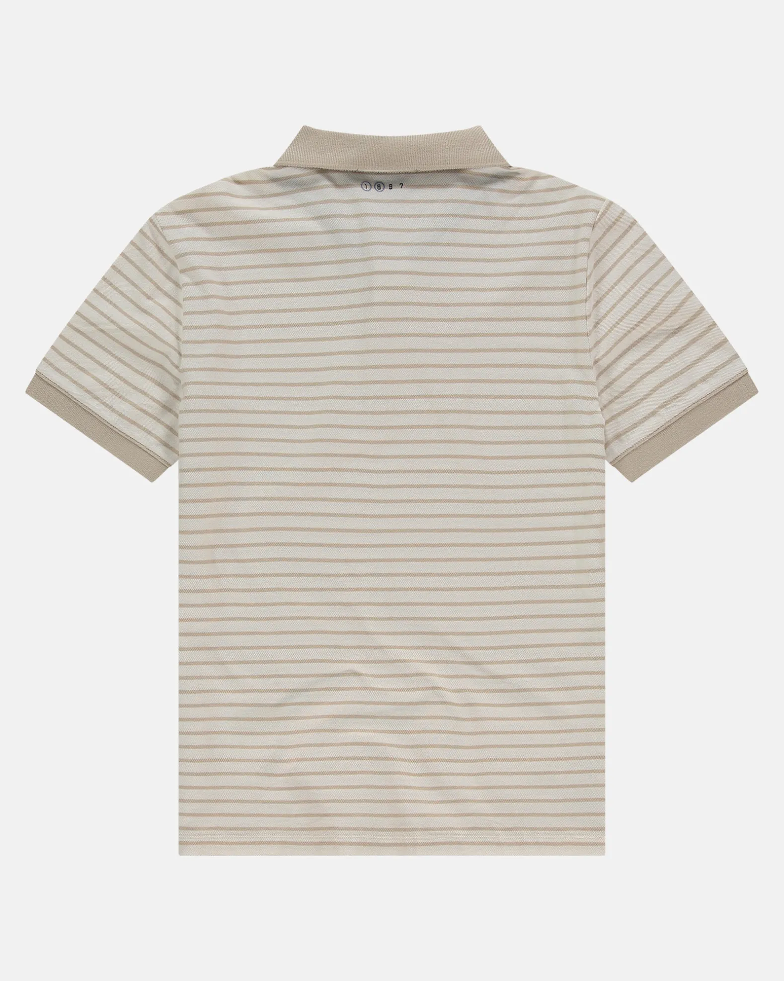 Waft Polo