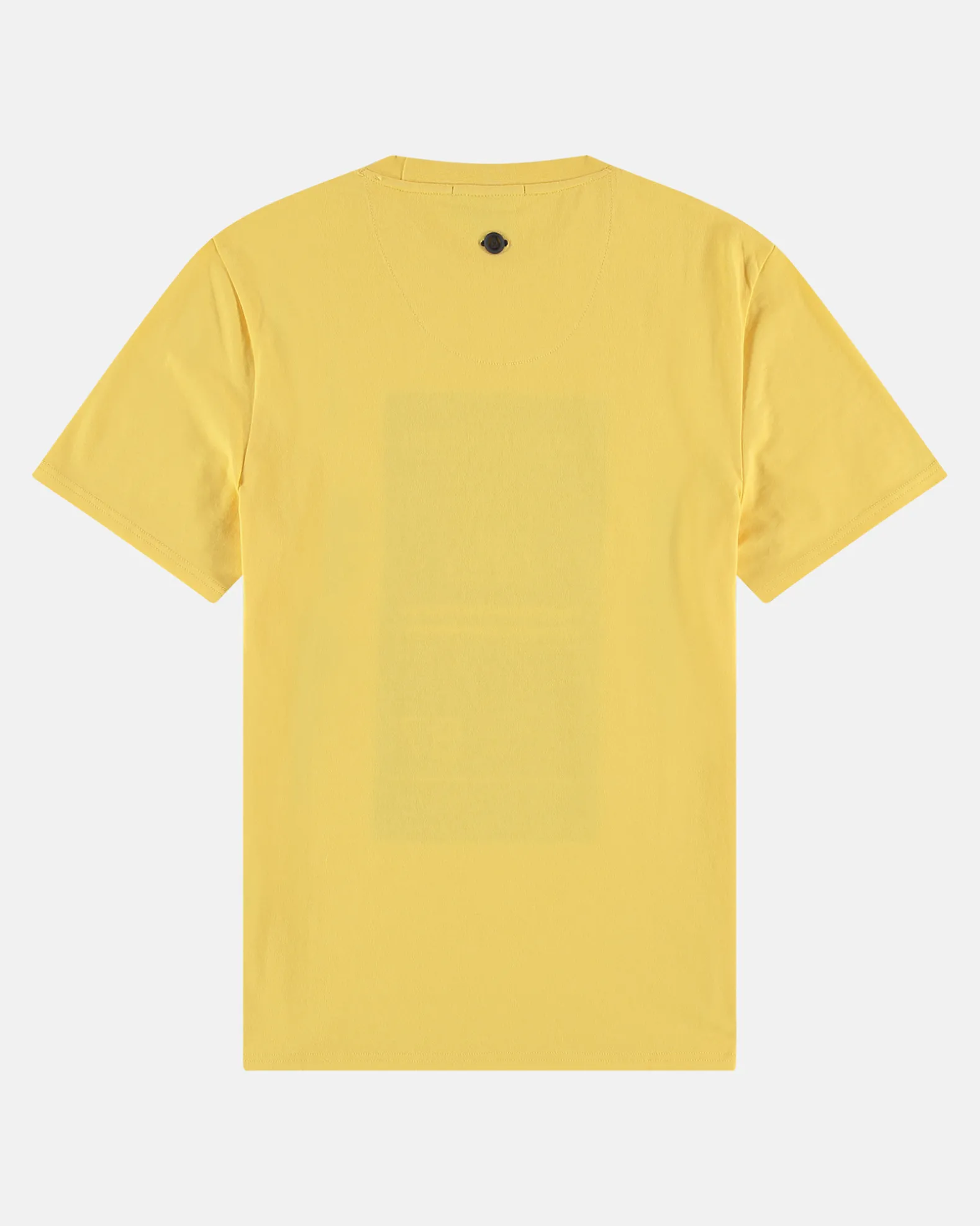 Wales T-Shirt