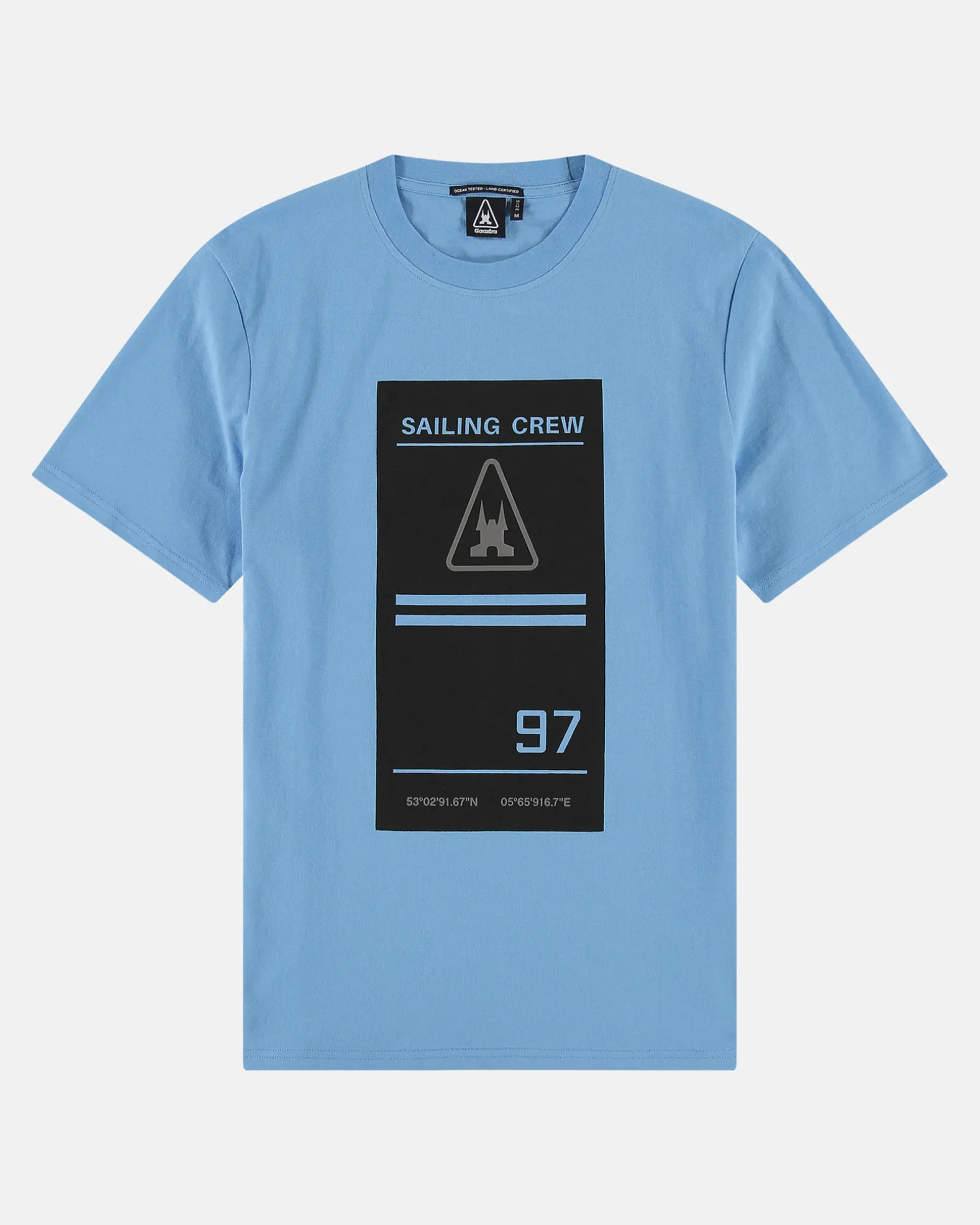 Wales T-Shirt