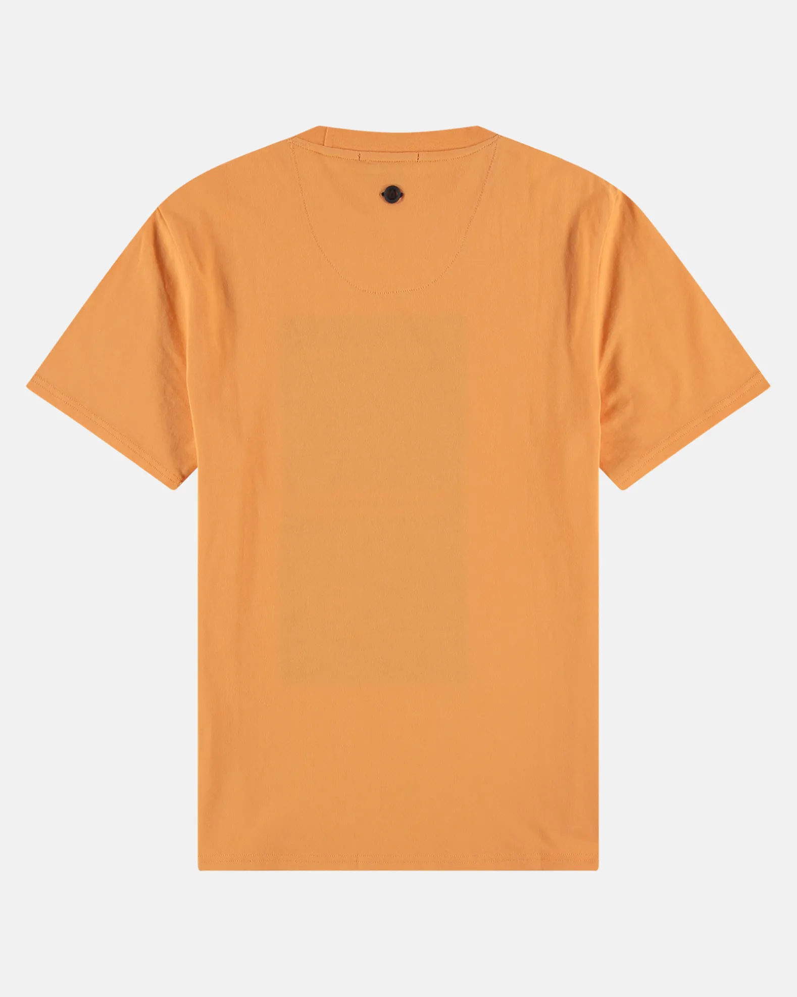 Wales T-Shirt