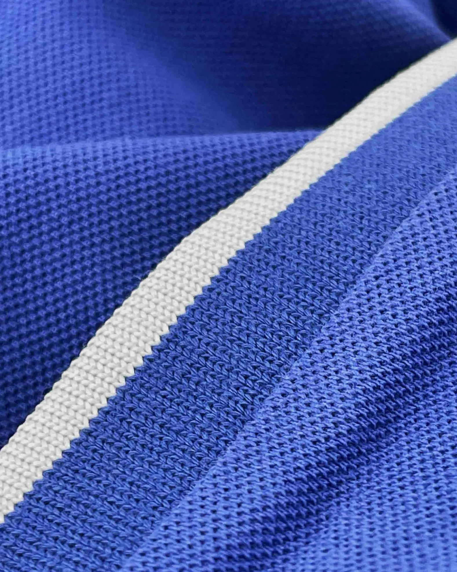 Wishbone Polo